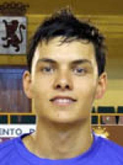Lescn (Ribera Navarra F.S.) - 2010/2011
