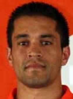 Fabricio (Ribera Navarra F.S.) - 2010/2011