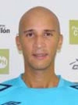 Passarinho (Ribera Navarra F.S.) - 2010/2011