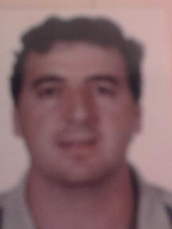 Pepe Boada (Tranvas Comes) - 2010/2011