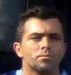 Francisco Jos Funes (A.D. Viso Nature) - 2010/2011