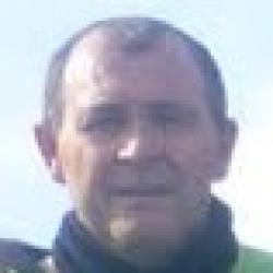 Carlos (A.D. Viso Nature) - 2010/2011