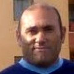 Juli (A.D. Viso Nature) - 2010/2011