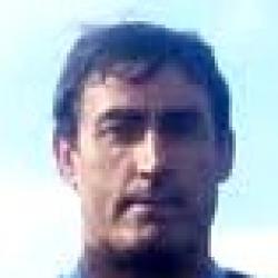 Martinez (A.D. Viso Nature) - 2010/2011