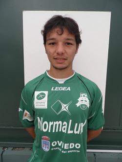 Tato (S.D. Colloto) - 2010/2011