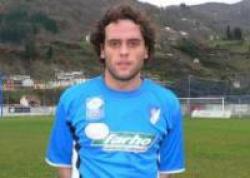 May (L'Entregu C.F.) - 2010/2011