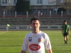 Ibias (C.D. Tineo) - 2010/2011