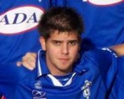 Guardiola (Lada Langreo C.F.) - 2010/2011