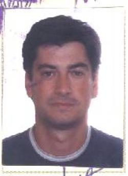 Jose Carlos (La Caridad C.F.) - 2010/2011