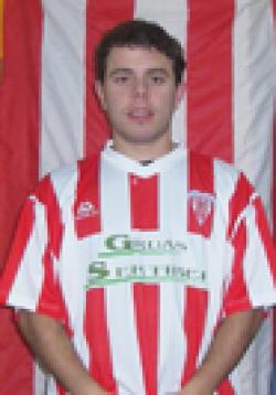 Guillermo (L'Entregu C.F.) - 2010/2011
