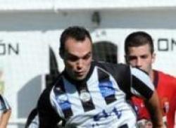 Lancina (Pumarn C.F.) - 2010/2011