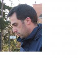 Rafa (S.D. Narcea) - 2010/2011