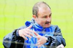 Fredi Valds (Real Oviedo) - 2010/2011