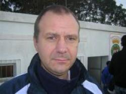 Prendes (Valdesoto C.F.) - 2010/2011