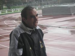 Joka (Unin Comercial C.F.) - 2010/2011