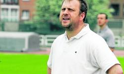 Nacho Azpiazu (C.D. Praviano) - 2010/2011