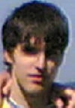 David (Stiaua d'Asturies) - 2010/2011