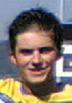 Adri (Busquets) (Stiaua d'Asturies) - 2010/2011