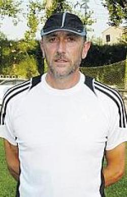 Anbal Lpez (Condal Club) - 2010/2011