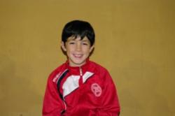 Juanmiya (Granada 74) - 2010/2011