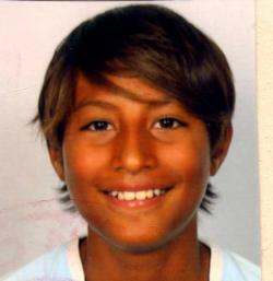 Moncada (Xerez Distrito Norte) - 2010/2011