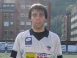 Alexis (Deportiva Piloesa) - 2010/2011