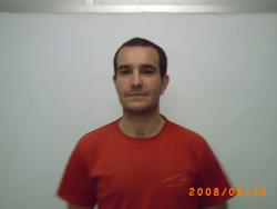 Rizos (Atltico Sabiote) - 2010/2011