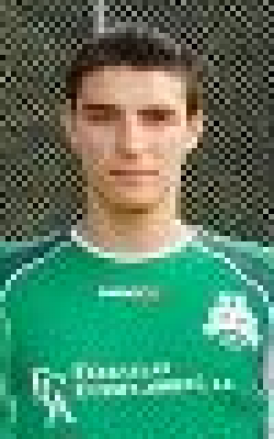 Dani (Guilln Lafuerza) - 2010/2011