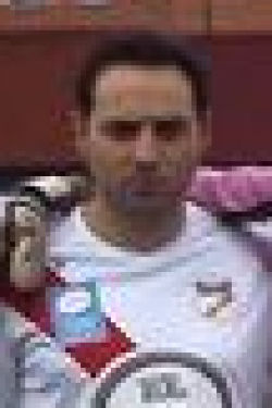 Feito (Guilln Lafuerza) - 2010/2011