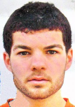 Pelayo  (C.D. Riosa) - 2010/2011