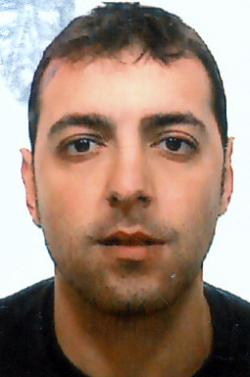 Santi (C.D. Riosa) - 2010/2011