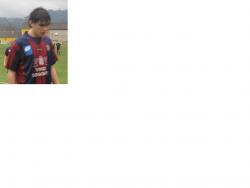 Mido (Valdesoto C.F.) - 2010/2011