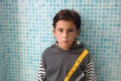 Diego (Loja C.D.) - 2010/2011