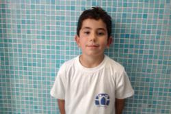 lvaro Martinez (Loja C.D.) - 2010/2011