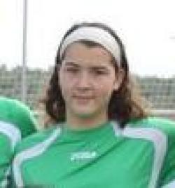 NEIVA (Deportivo Crdoba) - 2010/2011