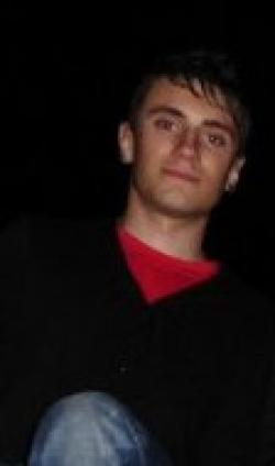 Quino (Los Villares C.F.) - 2010/2011