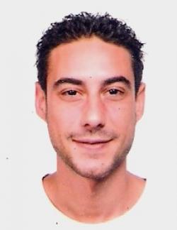 Mangu (Cjar) - 2010/2011