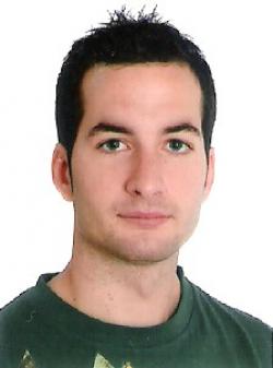 Mateos (Cjar) - 2010/2011