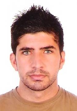 Fran (Cjar) - 2010/2011