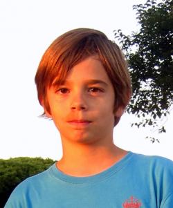 Quique (Trasmallo F.C.) - 2010/2011