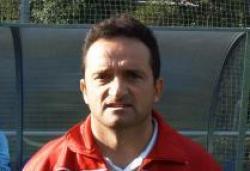 Puchi (S.D. Narcea) - 2010/2011