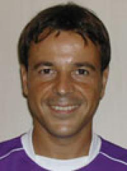 Tete (Mlaga Cdad. Redonda) - 2010/2011