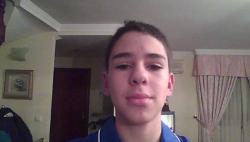 ANDRESITO (Motril C.F. C) - 2010/2011