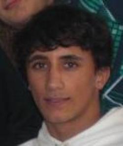 Adri (Isla de Len) - 2010/2011