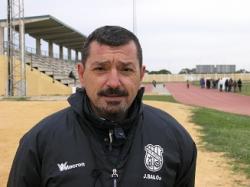 JUAN (C.D. Rota B) - 2010/2011