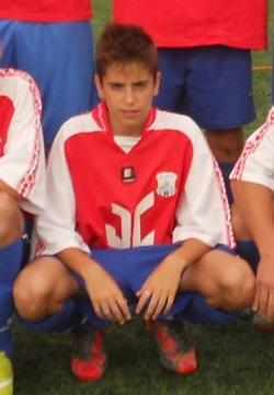 j.manuel (Juventud Jerez Ind.) - 2010/2011