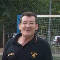 RAFA (Fuente Vaqueros) - 2010/2011