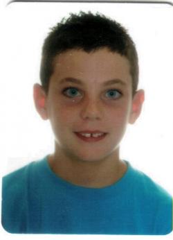 lex Cruz (A.D. Poli Aguadulce) - 2010/2011