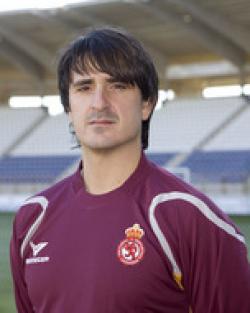 Oscar (Cultural Leonesa) - 2010/2011