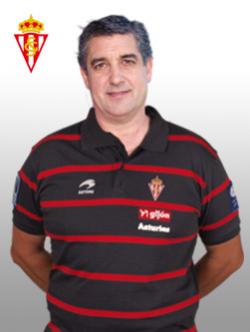 Maribona (Sporting Atltico) - 2010/2011